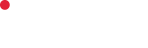 preloader
