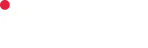 preloader