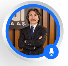 Nezih Boyacıoğlu